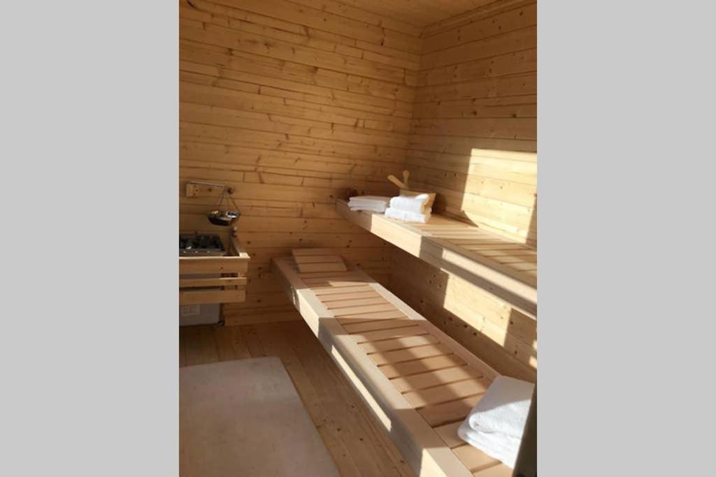 Orchardhouse Farmhouse, Wellness Chrast  Εξωτερικό φωτογραφία