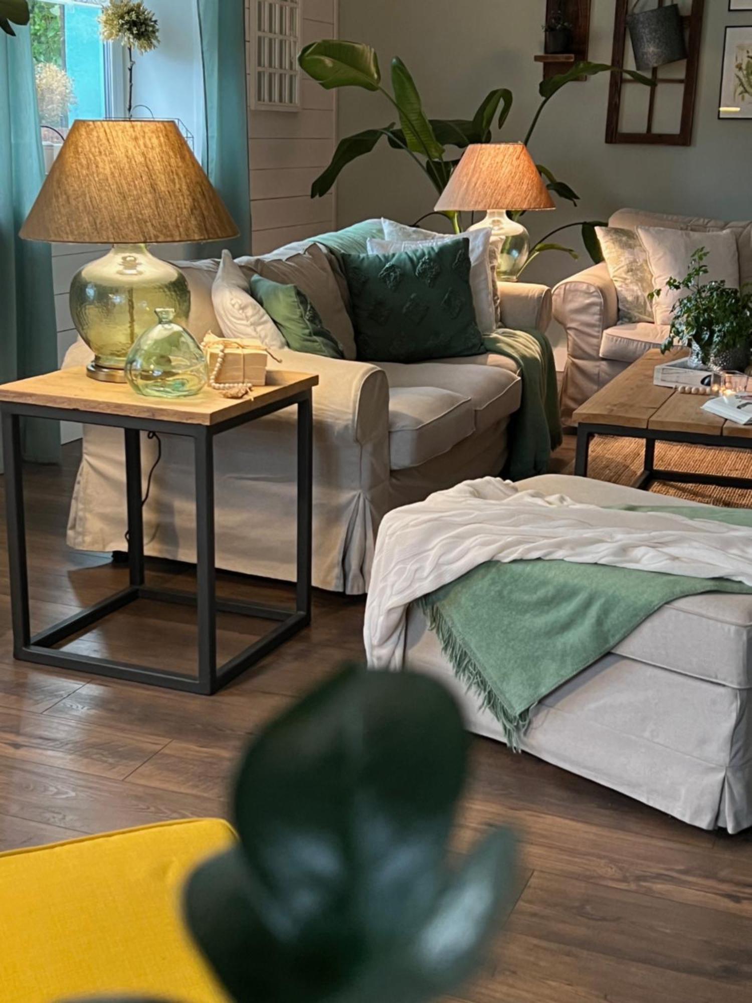 Orchardhouse Farmhouse, Wellness Chrast  Εξωτερικό φωτογραφία