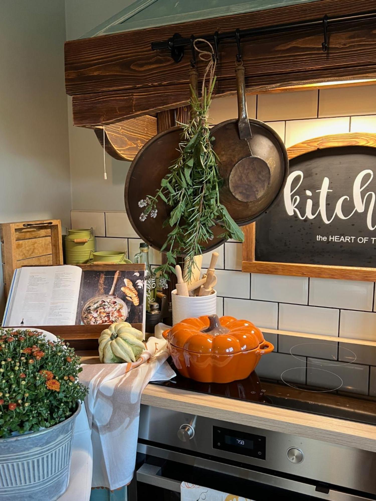 Orchardhouse Farmhouse, Wellness Chrast  Εξωτερικό φωτογραφία