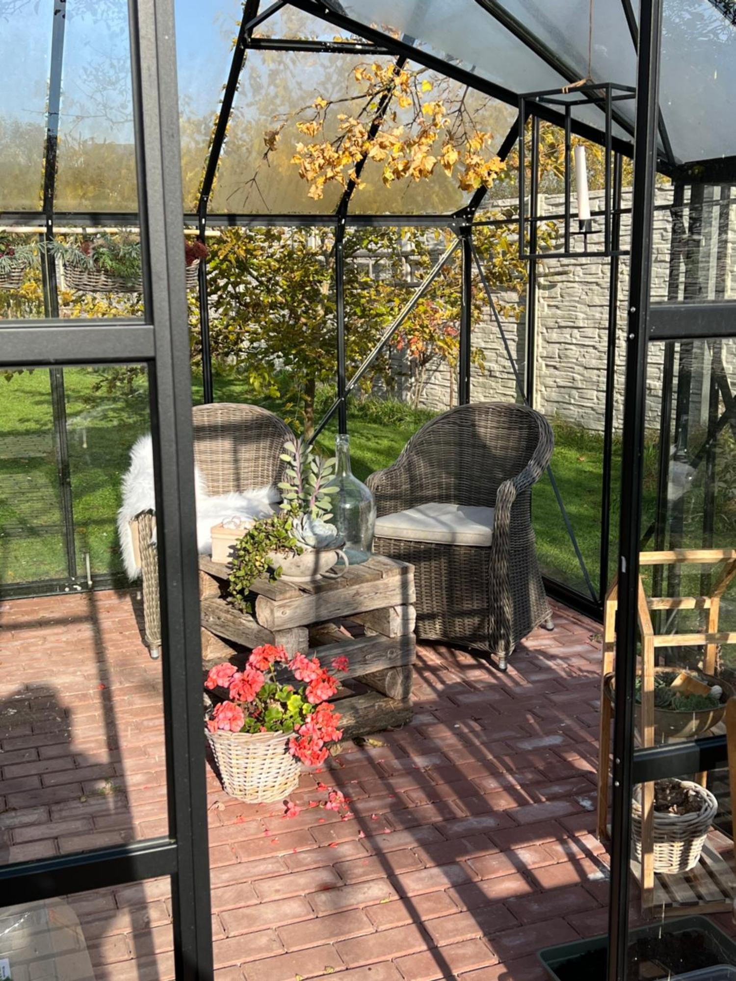 Orchardhouse Farmhouse, Wellness Chrast  Εξωτερικό φωτογραφία