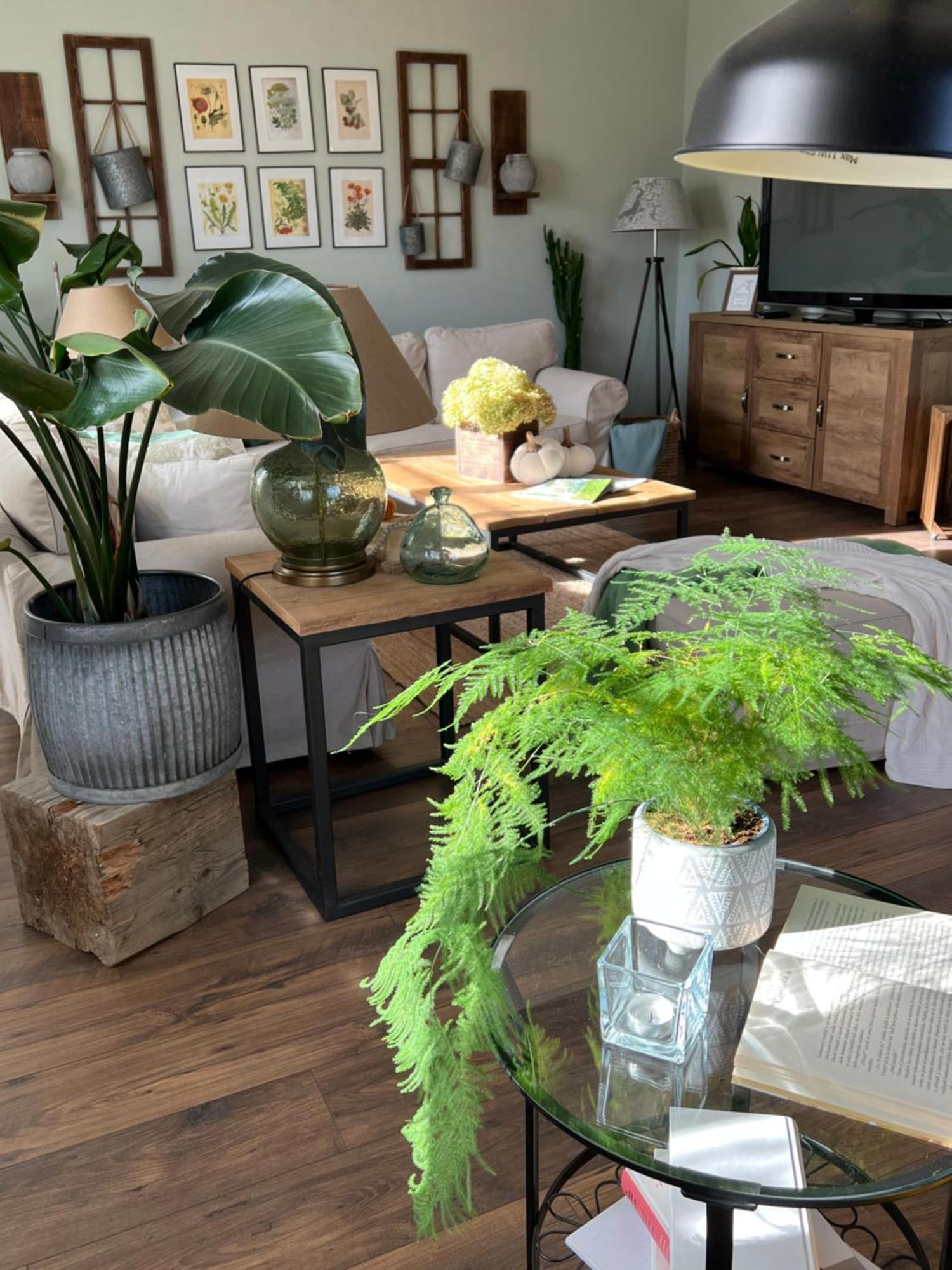 Orchardhouse Farmhouse, Wellness Chrast  Εξωτερικό φωτογραφία