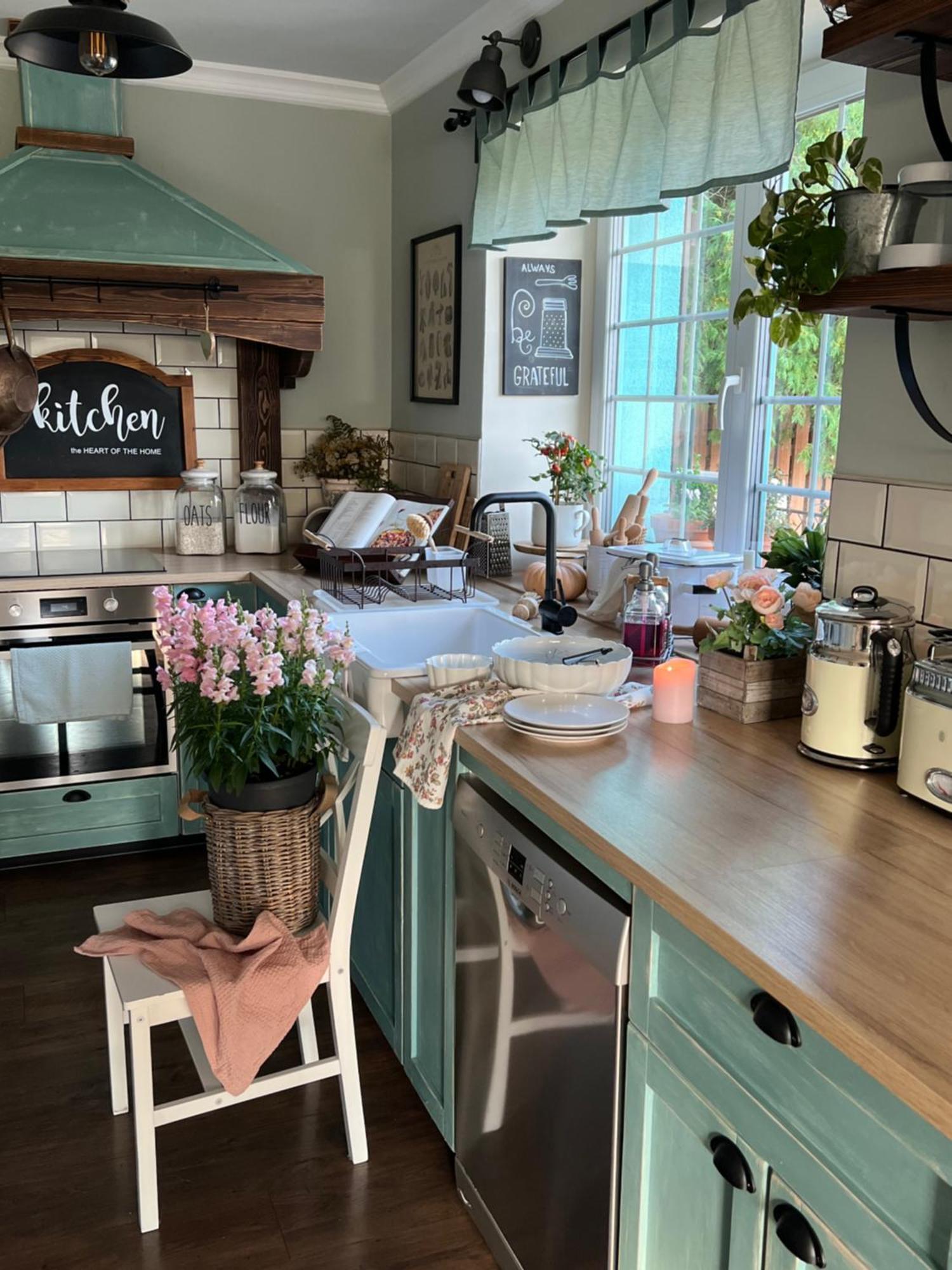 Orchardhouse Farmhouse, Wellness Chrast  Εξωτερικό φωτογραφία